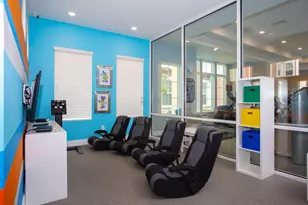 7512 Sunflower Cir, Kissimmee, FL 34747 - Photo 57