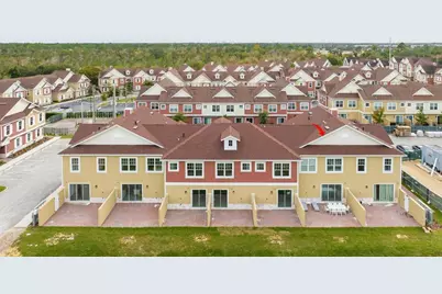 7512 Sunflower Circle, Kissimmee, FL 34747 - Photo 51