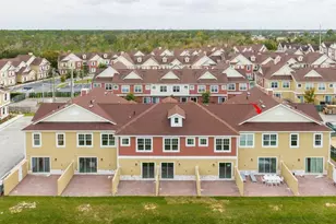 7512 Sunflower Cir, Kissimmee, FL 34747 - Photo 51