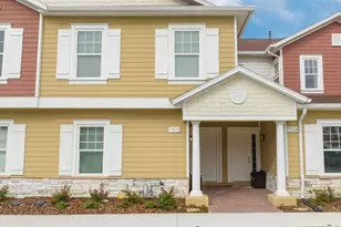 7512 Sunflower Cir, Kissimmee, FL 34747 - Photo 3