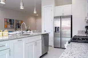 7512 Sunflower Cir, Kissimmee, FL 34747 - Photo 13