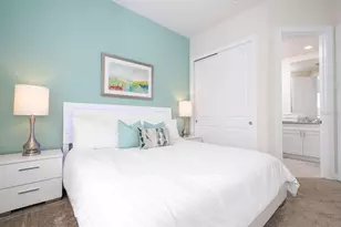 7512 Sunflower Cir, Kissimmee, FL 34747 - Photo 23