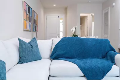 7512 Sunflower Circle, Kissimmee, FL 34747 - Photo 17