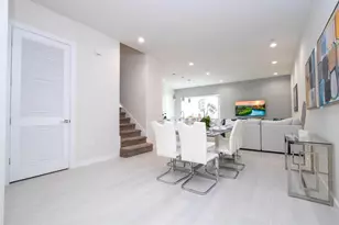 7512 Sunflower Cir, Kissimmee, FL 34747 - Photo 5