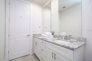 7512 Sunflower Cir, Kissimmee, FL 34747 - Photo 33