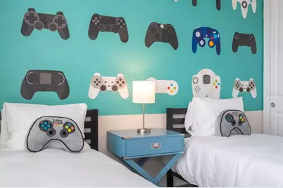 7512 Sunflower Circle, Kissimmee, FL 34747 - Photo 35