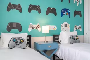 7512 Sunflower Cir, Kissimmee, FL 34747 - Photo 35