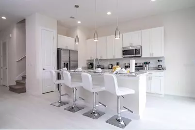 7512 Sunflower Circle, Kissimmee, FL 34747 - Photo 11