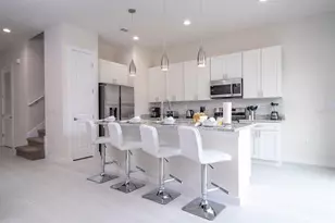 7512 Sunflower Cir, Kissimmee, FL 34747 - Photo 11