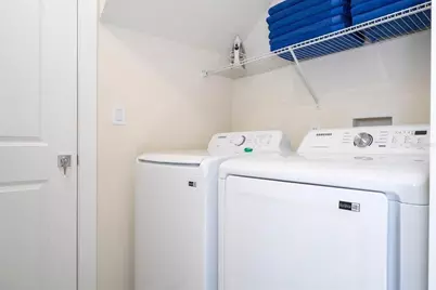 7512 Sunflower Circle, Kissimmee, FL 34747 - Photo 49