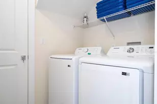 7512 Sunflower Cir, Kissimmee, FL 34747 - Photo 49