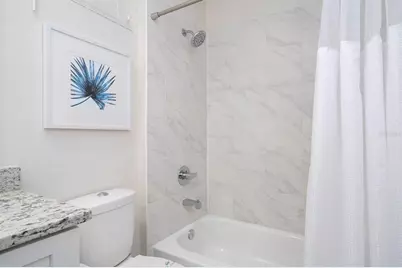 7512 Sunflower Circle, Kissimmee, FL 34747 - Photo 47