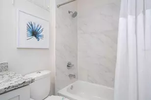 7512 Sunflower Cir, Kissimmee, FL 34747 - Photo 47