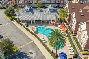 7512 Sunflower Cir, Kissimmee, FL 34747 - Photo 55