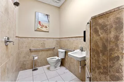 8810 Commodity Cir #4, Orlando, FL 32819 - Photo 5