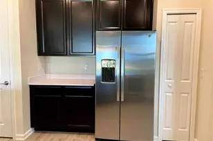 1358 Lassen St, Haines City, FL 33844 - Photo 11