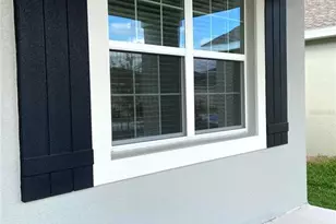 1358 Lassen St, Haines City, FL 33844 - Photo 27