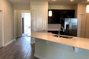 1358 Lassen St, Haines City, FL 33844 - Photo 7