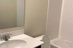 1358 Lassen St, Haines City, FL 33844 - Photo 13