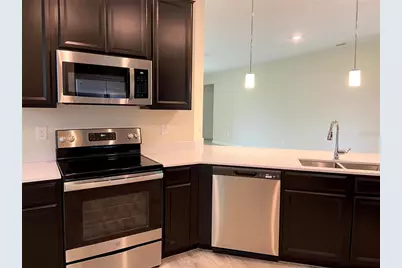 1358 Lassen Street #A, Haines City, FL 33844 - Photo 9