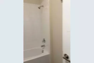 1358 Lassen Street #A, Haines City, FL 33844 - Photo 15