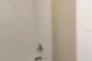 1358 Lassen St, Haines City, FL 33844 - Photo 15