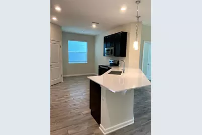 1358 Lassen Street #A, Haines City, FL 33844 - Photo 5