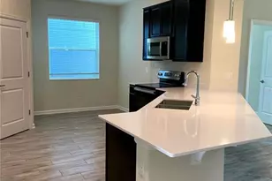 1358 Lassen St, Haines City, FL 33844 - Photo 5