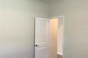 1358 Lassen St, Haines City, FL 33844 - Photo 17