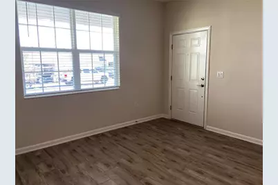 1358 Lassen Street #A, Haines City, FL 33844 - Photo 25