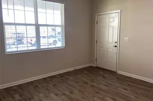 1358 Lassen St, Haines City, FL 33844 - Photo 25