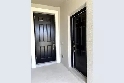 1358 Lassen Street #A, Haines City, FL 33844 - Photo 3