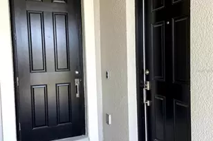 1358 Lassen St, Haines City, FL 33844 - Photo 3