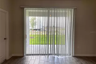 1358 Lassen St, Haines City, FL 33844 - Photo 21