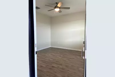 1358 Lassen Street #A, Haines City, FL 33844 - Photo 23