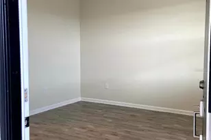 1358 Lassen St, Haines City, FL 33844 - Photo 23