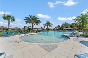 1958 Walnut Crk Dr, Kissimmee, FL 34744 - Photo 51