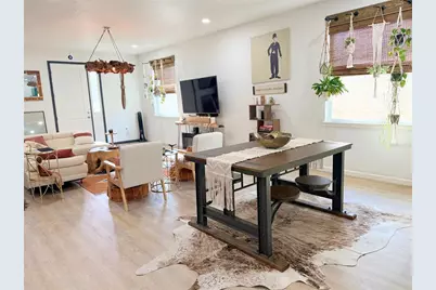 1254 Dunbar Street, Altamonte Springs, FL 32701 - Photo 5