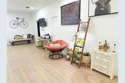 1254 Dunbar Street, Altamonte Springs, FL 32701 - Photo 7