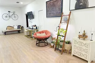 1254 Dunbar St, Altamonte Springs, FL 32701 - Photo 7