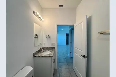 3872 W Baton Lane, Citrus Springs, FL 34433 - Photo 19