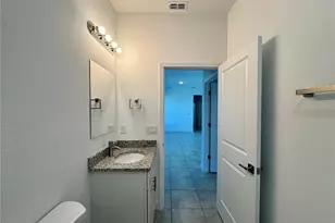 3872 W Baton Ln, Citrus Springs, FL 34433 - Photo 19