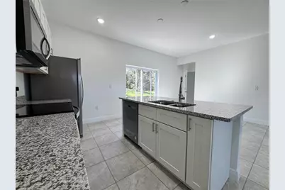 3872 W Baton Lane, Citrus Springs, FL 34433 - Photo 13