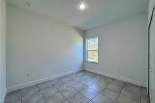 3872 W Baton Ln, Citrus Springs, FL 34433 - Photo 21