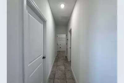 3872 W Baton Lane, Citrus Springs, FL 34433 - Photo 25