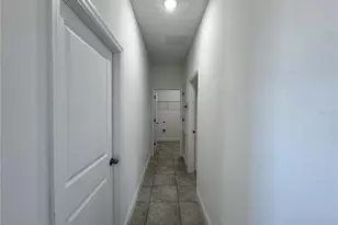 3872 W Baton Ln, Citrus Springs, FL 34433 - Photo 25