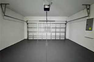 3872 W Baton Ln, Citrus Springs, FL 34433 - Photo 35