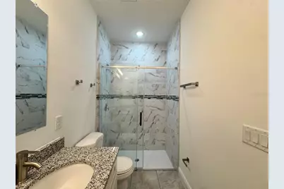 3872 W Baton Lane, Citrus Springs, FL 34433 - Photo 33