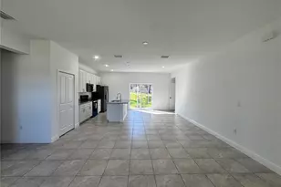 3872 W Baton Ln, Citrus Springs, FL 34433 - Photo 7