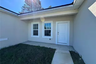 3872 W Baton Ln, Citrus Springs, FL 34433 - Photo 5